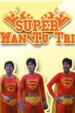 Super Wan-Tu-Tri