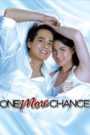 One More Chance (Digitally Restored)