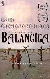 Balangiga: Howling Wilderness