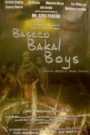 Baseco Bakal Boys
