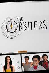 The Orbiters (Complete)