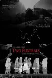 Two Funerals | Pinoy Movies Hub Full Movies Online Princess Manzon