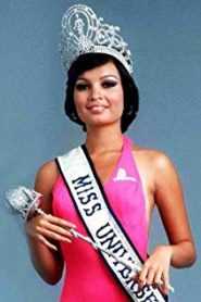 Miss Universe 1973