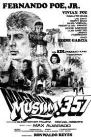 Muslim .357