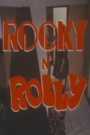 Rocky n Rolly: Suntok Sabay Takbo