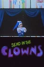 Send In The Clowns