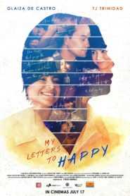 My Letters To Happy