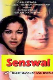Senswal