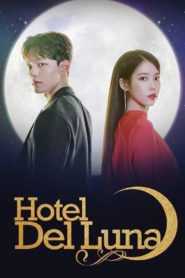 Hotel Del Luna (Tagalog Dubbed) (Complete)