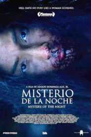 Misterio de la Noche (Mystery of the Night)