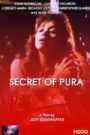 Secrets Of Pura