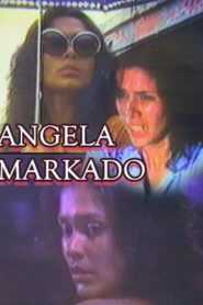 Angela Markado (1980)