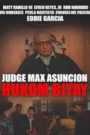Hukom Bitay: Judge Max Asuncion
