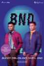 BND Best Of The Nineties Decade with Bugoy Drilon & Daryl Ong