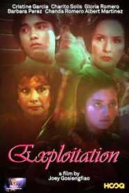 Exploitation (1983)