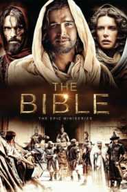 The Bible (Tagalog Dubbed) (Complete)