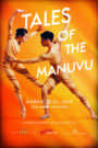 CCP’s Tales of the Manuvu