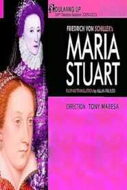 DULAANG UP’s Maria Stuart by Allan Pallileo