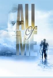 All Of Me (Complete)