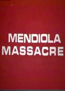 DaangDokyu 2020: Mendiola Massacre (1987)