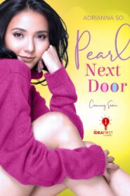 Pearl Next Door (Complete)