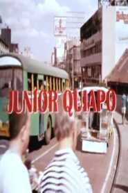 Junior Quiapo