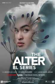 The Alter BL Series (Complete)