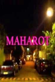 Maharot (2017)