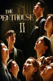 S2 The Penthouse 2 (Tagalog Dubbed), S1 The Penthouse: War In Life (Tagalog Dubbed)