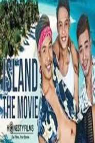Island: The Movie (Director’s Cut)