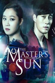 The Master’s Sun (Tagalog Dubbed)