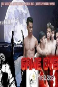 Game Over: The BL Series