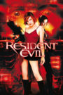 Resident Evil (Tagalog Dubbed)