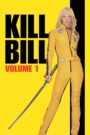 Kill Bill: Vol. 1 (Tagalog Dubbed)
