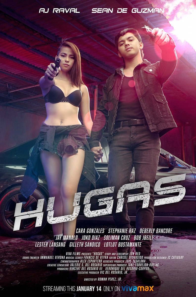 HUGAS-Viva-Films-2022.jpg